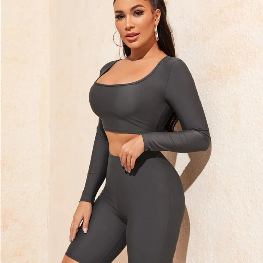 💎💎💎 NWT TWO piece set - new with tags size M